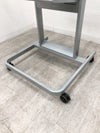 AQUOSシリーズ 50型液晶テレビ+スタンドセット 商品画像19