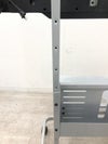 AQUOSシリーズ 50型液晶テレビ+スタンドセット 商品画像22