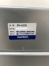 AQUOSシリーズ 50型液晶テレビ+スタンドセット 商品画像27