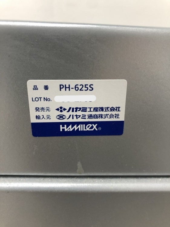 AQUOSシリーズ 50型液晶テレビ+スタンドセット 商品画像27