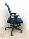 コクヨMitra2（ミトラ2）チェア 可動肘付ミトラ2チェア 商品画像5