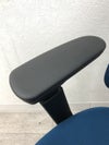 コクヨMitra2（ミトラ2）チェア 可動肘付ミトラ2チェア 商品画像8