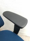 コクヨMitra2（ミトラ2）チェア 可動肘付ミトラ2チェア 商品画像9