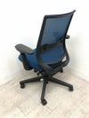 コクヨMitra2（ミトラ2）チェア 可動肘付ミトラ2チェア 商品画像10