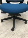 コクヨMitra2（ミトラ2）チェア 可動肘付ミトラ2チェア 商品画像14