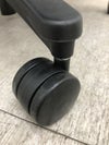 コクヨMitra2（ミトラ2）チェア 可動肘付ミトラ2チェア 商品画像15