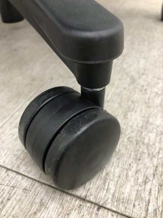 コクヨMitra2（ミトラ2）チェア 可動肘付ミトラ2チェア 商品画像15
