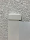 ウチダ（内田洋行）ケース一体型スクリーン 商品画像5