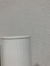ウチダ（内田洋行）ケース一体型スクリーン 商品画像6