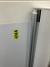 ウチダ（内田洋行）ケース一体型スクリーン 商品画像10