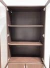 ライオンPLシリーズ 役員家具4点セット 商品画像7