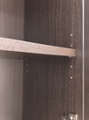 ライオンPLシリーズ 役員家具4点セット 商品画像8