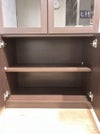 ライオンPLシリーズ 役員家具4点セット 商品画像9