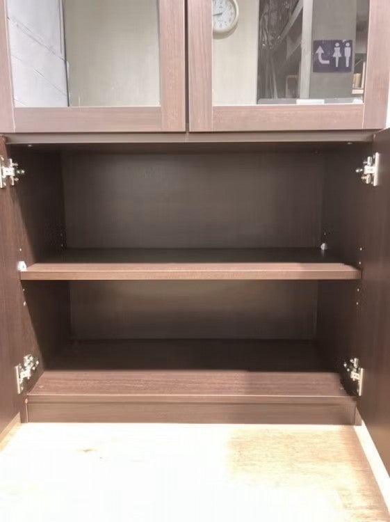 ライオンPLシリーズ 役員家具4点セット 商品画像9