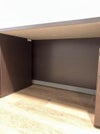 ライオンPLシリーズ 役員家具4点セット 商品画像10
