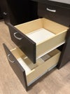 ライオンPLシリーズ 役員家具4点セット 商品画像13