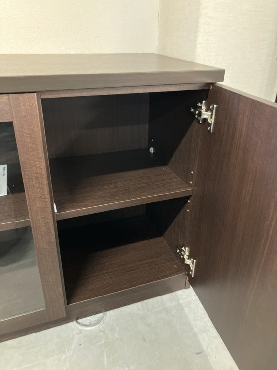 ライオンPLシリーズ 役員家具4点セット 商品画像14