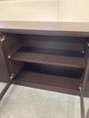 ライオンPLシリーズ 役員家具4点セット 商品画像15