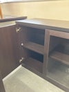 ライオンPLシリーズ 役員家具4点セット 商品画像16