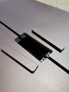 イトーキスリックシリーズ 4800ミーティングテーブル 商品画像7