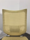 オカムラBaron(バロン)チェア バロンチェア 商品画像6