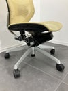 オカムラBaron(バロン)チェア バロンチェア 商品画像9