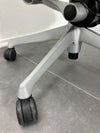オカムラBaron(バロン)チェア バロンチェア 商品画像10