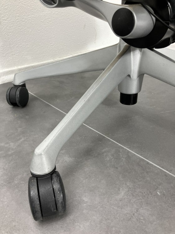 オカムラBaron(バロン)チェア バロンチェア 商品画像10