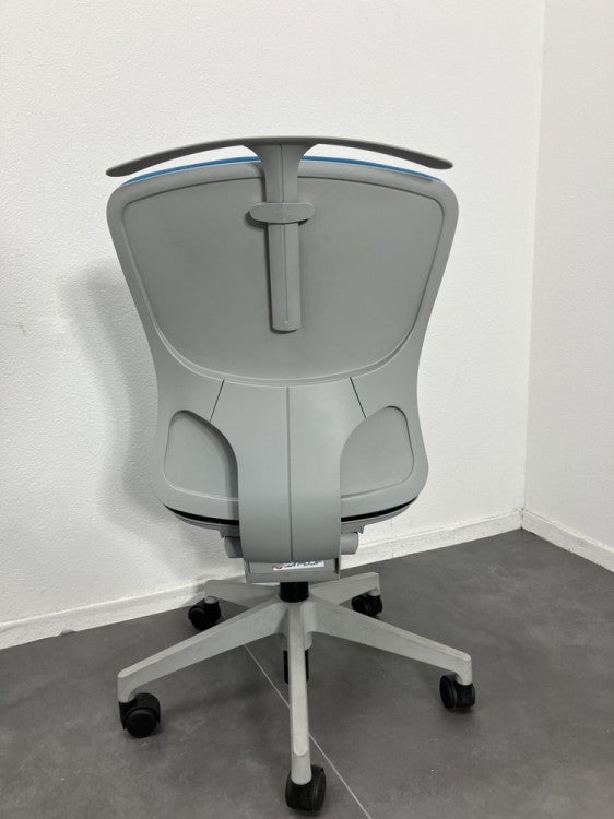 INABA/イナババルチェチェア バルチェチェア 商品画像4