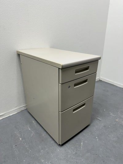コクヨBSシリーズ 脇机 商品画像1