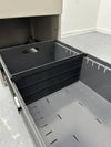 コクヨBSシリーズ 脇机 商品画像5