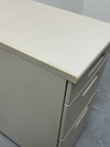 コクヨBSシリーズ 脇机 商品画像6