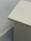 コクヨBSシリーズ 脇机 商品画像7