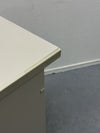 コクヨBSシリーズ 脇机 商品画像8