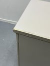 コクヨBSシリーズ 脇机 商品画像9
