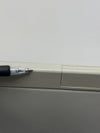 コクヨBSシリーズ 脇机 商品画像11