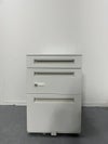 ウチダ（内田洋行）STシリーズ インワゴン 商品画像2