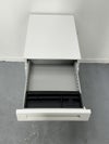 ウチダ（内田洋行）STシリーズ インワゴン 商品画像3