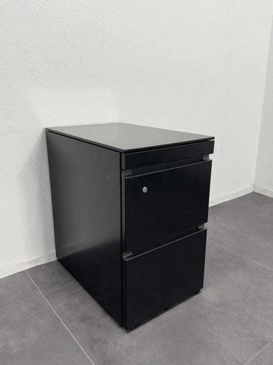 コクヨGX(ジーエックス)シリーズ インワゴン 商品画像1