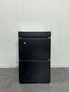 コクヨGX(ジーエックス)シリーズ インワゴン 商品画像2