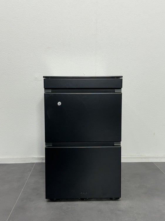 コクヨGX(ジーエックス)シリーズ インワゴン 商品画像2