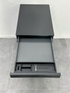 コクヨGX(ジーエックス)シリーズ インワゴン 商品画像3