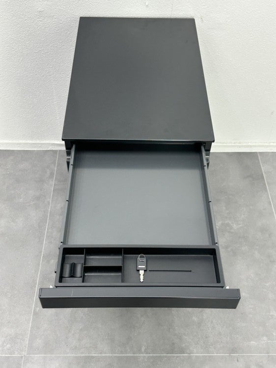コクヨGX(ジーエックス)シリーズ インワゴン 商品画像3