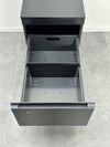 コクヨGX(ジーエックス)シリーズ インワゴン 商品画像4