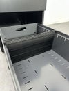 コクヨGX(ジーエックス)シリーズ インワゴン 商品画像5