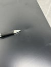 コクヨGX(ジーエックス)シリーズ インワゴン 商品画像8