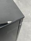 コクヨGX(ジーエックス)シリーズ インワゴン 商品画像9