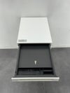 オカムラPro Unit(プロユニット)シリーズ インワゴン 商品画像3