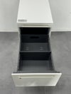 オカムラPro Unit(プロユニット)シリーズ インワゴン 商品画像4