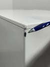 オカムラPro Unit(プロユニット)シリーズ インワゴン 商品画像6